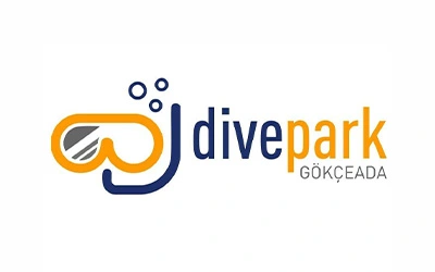 Divepark