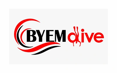 Byem Diving Center