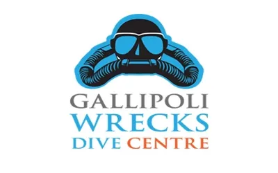 Gallipoli Wrecks Dive Centre