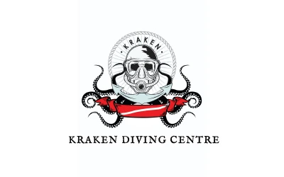 Kraken Diving Center