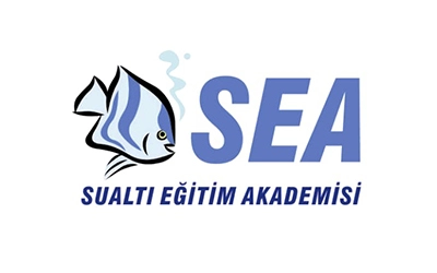 SEA Diving Center