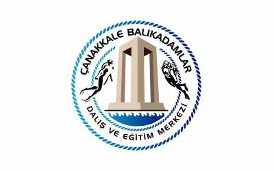 Çanakkale Balıkadamlar Divers Diving and Training Center