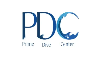 Prime Dive Center