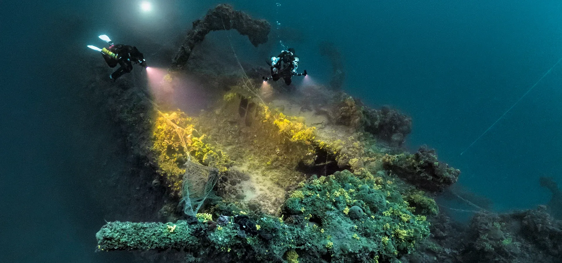 SMS Breslau (Midilli)