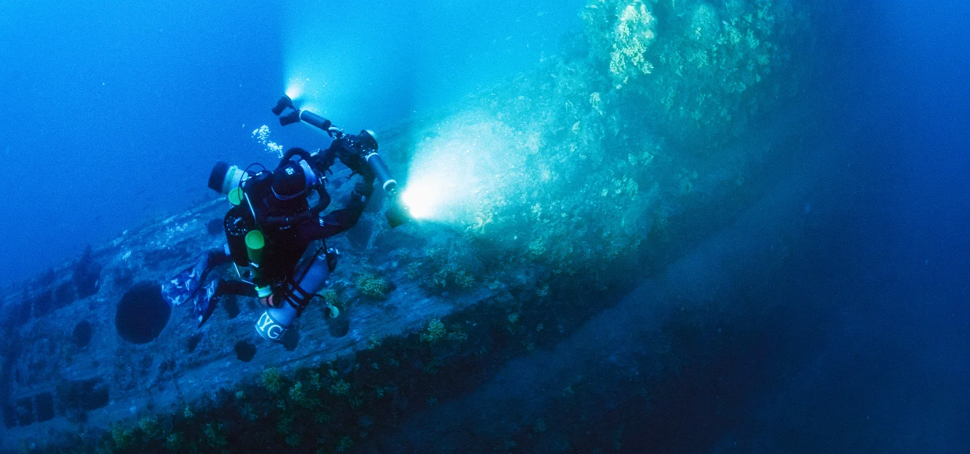 Atılay Denizaltısı