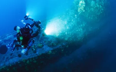 Atılay Denizaltısı