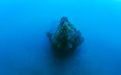 Atılay Denizaltısı