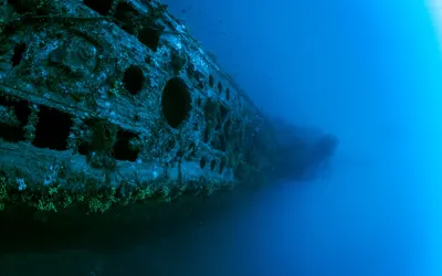 Atılay Denizaltısı