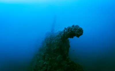 Atılay Denizaltısı